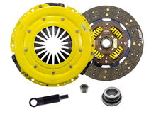 Load image into Gallery viewer, ACT 1985 Chevrolet Camaro HD/Perf Street Sprung Clutch Kit Clutch Kits - Single ACT   
