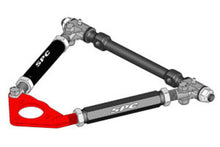Load image into Gallery viewer, SPC Performance GM Tri 5 Control Arm Ball Joint Plate Control Arms SPC Performance
