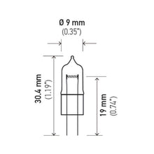 Load image into Gallery viewer, Technical Drawing
