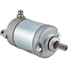 Load image into Gallery viewer, Arrowhead 2015 Polaris ACE 325 Starter Motor Uncategorized Arrowhead   
