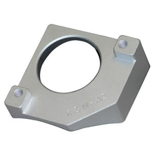 Load image into Gallery viewer, K&amp;N Adaptor 1-1/2inr Toyota Al Weld-On Num A2
