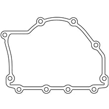 Load image into Gallery viewer, Photo - Primary
