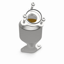 Load image into Gallery viewer, 360 Degree Image Set
