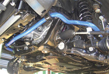 Load image into Gallery viewer, Cusco Sway Bar Type OS Front 32mm (Includes Bushings) Toyota FJ Cruiser GSJ15W
