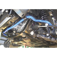 Cusco Sway Bar Type OS Front 32mm (Includes Bushings) Toyota FJ Cruiser GSJ15W | 957 311 A32