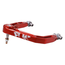 Load image into Gallery viewer, Fox 21-24 Ford F-150 Billet Upper Control Arm - Orange FOX
