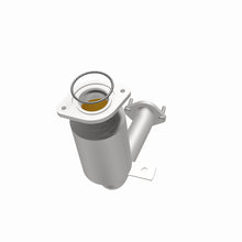 Load image into Gallery viewer, 360 Degree Image Set
