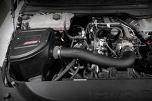 Load image into Gallery viewer, K&amp;N 20-23 RAM 1500 V6 3.6L Performance Air Intake System K&amp;N Engineering
