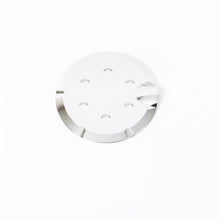 Load image into Gallery viewer, Photo - Primary
