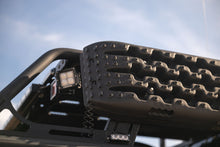 Load image into Gallery viewer, DV8 Offroad DV8 Xtract Traction Boards | Pair | Black
