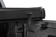 Load image into Gallery viewer, Extang 14-18 Chevy/GMC Silverado/Sierra 1500 (8ft. 2in. Bed) Solid Fold ALX Bed Covers - Folding Extang
