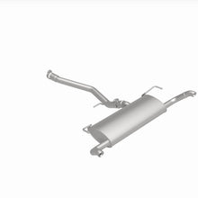 Load image into Gallery viewer, MagnaFlow 12-16 Cadillac SRX 3.6L BRE Exhaust Kit
