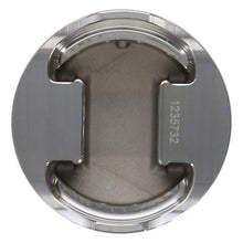 Load image into Gallery viewer, Wiseco Audi/VW 2.0L 83.00mm Bore 92.8mm Stroke -8.00cc EA113 Piston Kit - 4 Cyl Piston Sets - Forged - 4cyl Wiseco
