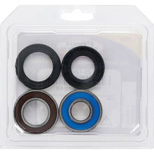 Load image into Gallery viewer, Pivot Works Pw Premium Wheel Bearing Misc Powersports Pivot Works   
