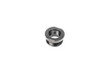 Load image into Gallery viewer, Radium Engineering 16AN ORB Male To 10AN ORB Female Coupler Fittings Radium Engineering   
