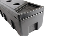 Load image into Gallery viewer, Deezee Universal Tool Box - Specialty Utility Chest Plastic 35In Tool Storage Dee Zee
