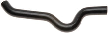 Load image into Gallery viewer, Gates 99-02 Nissan Quest V-6 3.3L Upper Molded Coolant Hose
