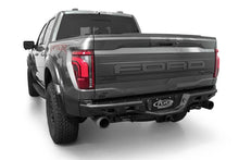 Load image into Gallery viewer, Addictive Desert Designs 2021-2024 Ford F-150 Raptor Race Series Rear Bumper Addictive Desert Designs
