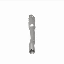 Load image into Gallery viewer, MagnaFlow Conv DF 99-01 E350 Van 5.4/6.8L | 55321
