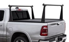 Load image into Gallery viewer, Access ADARAC Aluminum Pro Series 19-24 RAM 1500 Classic (w/o RamBox) 6ft 4in Bed Box - Matte Black
