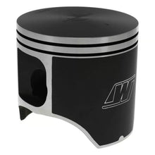 Load image into Gallery viewer, Wiseco 20-24 Arctic Cat M8000/Blast 4000 85mm Bore Piston Kit
