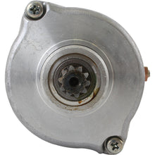 Load image into Gallery viewer, Arrowhead Mitsuba 12V 10T Str Uncategorized Arrowhead   
