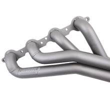 Load image into Gallery viewer, 1694_Titanium_Web_1500x1500_v5.jpg
