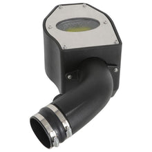 Load image into Gallery viewer, Airaid Intake Kit Jeep Cherokee V6-3.2L F/I 19-22
