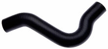Load image into Gallery viewer, Gates 80-84 Ford Mustang 4-Cyl. 2.3L Upper Molded Coolant Hose
