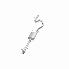 Load image into Gallery viewer, MagnaFlow BRE Exhaust Kit 10-22 Toyota 4Runner 4L
