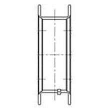 Load image into Gallery viewer, Technical Drawing
