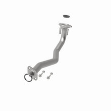 Load image into Gallery viewer, BRE Exhaust 98-00 RAV4 2.0L Front Pipe Kit | 107-0156
