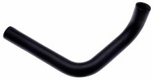 Load image into Gallery viewer, Gates 80-87 Dodge B Series Van 6-Cyl. 3.7L Upper Molded Coolant Hose
