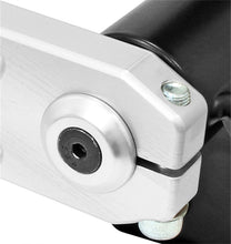 Load image into Gallery viewer, RockJock JT Antirock Sway Bar Kit Rear Billet Aluminum Arms Sway Bars RockJock
