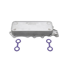 Load image into Gallery viewer, Mishimoto 10-18 Mercedes-Benz Sprinter 2500/3500 Oil Cooler Mishimoto
