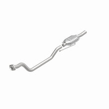 Load image into Gallery viewer, MagnaFlow Conv DF Ford 84 86 | 93301
