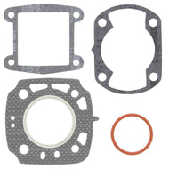 Vertex Gaskets 86-92 Yamaha YZ80 Top End Gasket Kit | 810612
