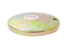 Load image into Gallery viewer, Deezee Universal Tool Box - Service Parts Vented Gas Cap (Cap Only) Dee Zee
