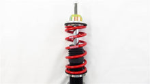 Load image into Gallery viewer, RS-R 12+ Honda CR-Z (ZF1) Sports-i Coilovers

