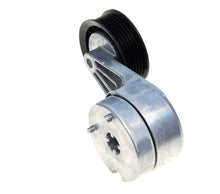 Load image into Gallery viewer, Gates 94-04 Ford Mustang V6-3.8L Base DriveAlign Automatic Belt Tensioner
