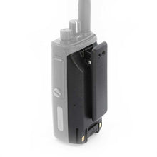 Load image into Gallery viewer, Rugged Radios Batteries Rugged Radios High Capacity Lithium Battery for RDH-X / ABH7 Handheld Radio 3600mAh
