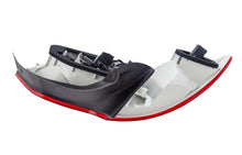 Load image into Gallery viewer, Photo - Unmounted
