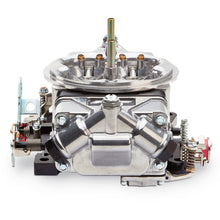 Load image into Gallery viewer, Proform Carburetor Proform 67199-CT Carb - Gas/650 CFM
