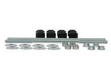 Load image into Gallery viewer, Whiteline Universal Sway Bar Link Sway Bar Endlinks Whiteline
