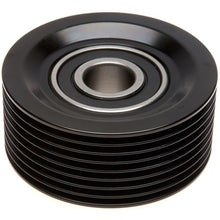 Load image into Gallery viewer, Gates 08-11 International/Navistar CE Diesel Fan &amp; Belt Drive Pulley
