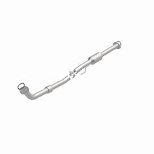 Load image into Gallery viewer, 360 Degree Image Set
