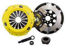 Load image into Gallery viewer, ACT 2003 Dodge Neon HD/Race Sprung 4 Pad Clutch Kit Clutch Kits - Single ACT   
