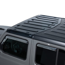 Load image into Gallery viewer, Putco 18-22 Jeep Wrangler JL/Gladiator JT Element Sky View Hard Top Hard Top Accessories Putco
