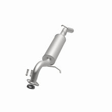 Load image into Gallery viewer, BRExhaust 09-11 Mazda Tribute/ 09-12 Ford Escape Muffler Kit
