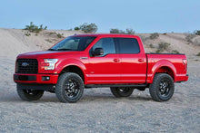 Load image into Gallery viewer, Fabtech 15-20 Ford F150 2WD 4in Perf Sys w/2.5 Resi &amp; 2.25 Coilovers Fabtech
